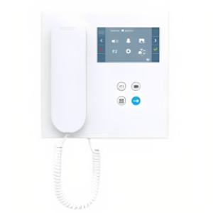 MONITOR VEO WIFI DUOX PLUS REF. 9446