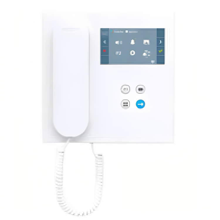 MONITOR VEO WIFI DUOX PLUS REF. 9446