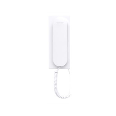 3443 BRAZO TELÉFONO MONITOR VEO CON BUCLE INDUCTIVO