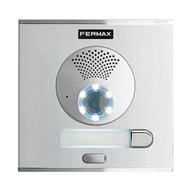 40708 PLACA CITY S1 CP101 DUOX PLUS